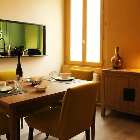 Picassiette Apartment Chartres Exterior photo